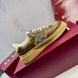 Picture of Gucci Shoes _SKUGuccisz38-44hnq11589491